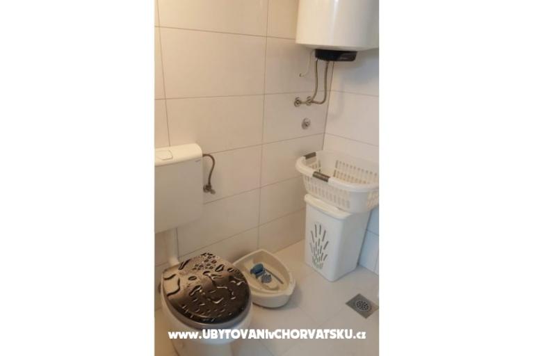 Apartman Mačak – foto 11