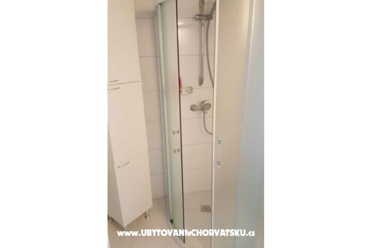 Apartman Mačak – foto 12