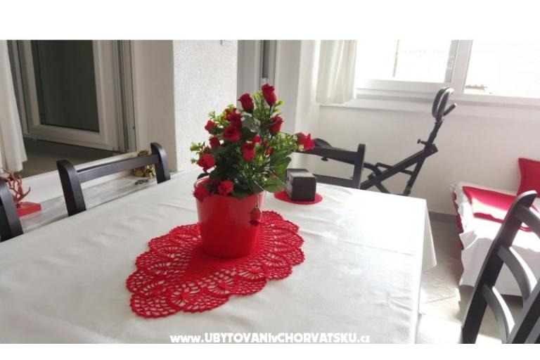 Apartman Mačak – foto 13