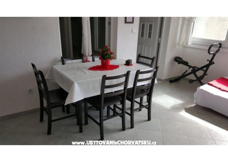 Apartman Mačak – foto 14