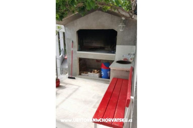 Apartman Mačak – foto 16