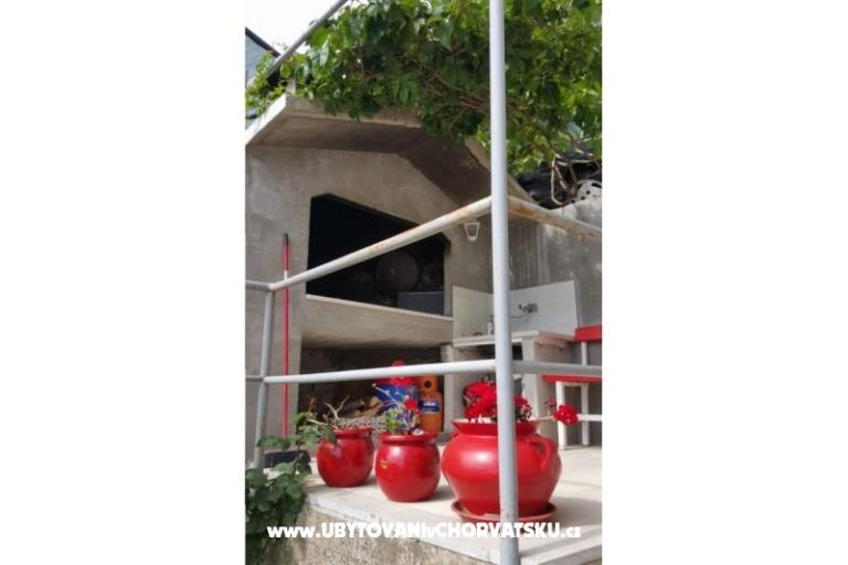 Apartman Mačak – foto 17
