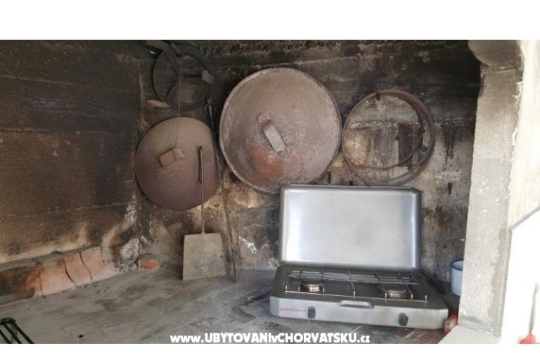 Apartman Mačak – foto 18
