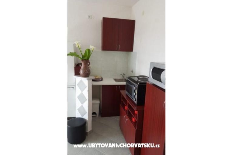 Apartman Mačak – foto 2
