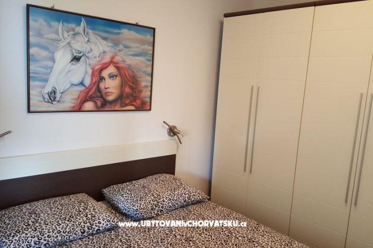 Apartman Mačak – foto 3