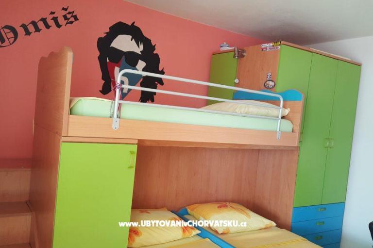 Apartman Mačak – foto 4