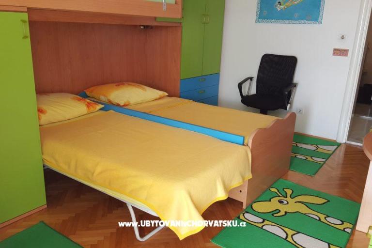 Apartman Mačak – foto 5