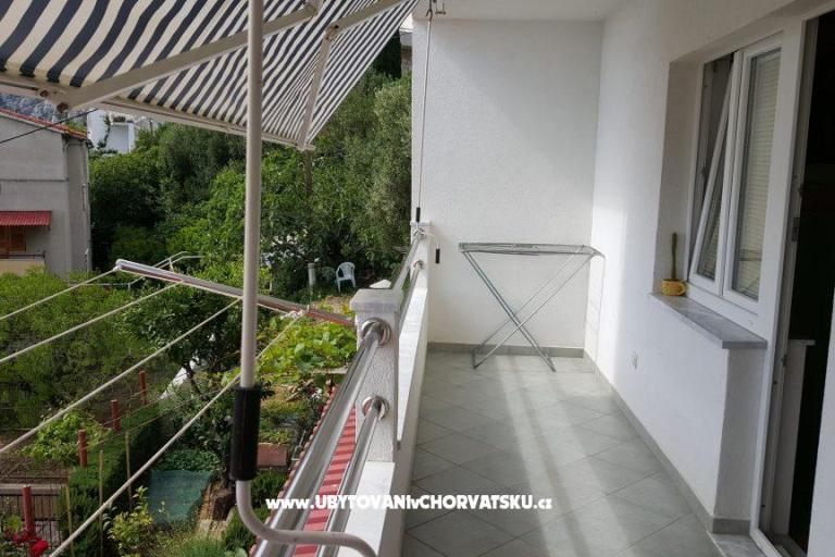 Apartman Mačak – foto 6