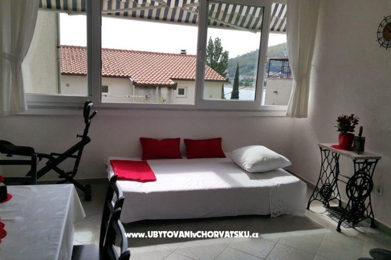Apartman Mačak – foto 7