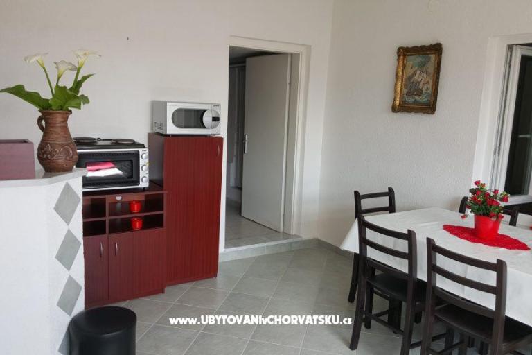 Apartman Mačak – foto 8
