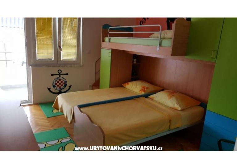 Apartman Mačak – foto 9