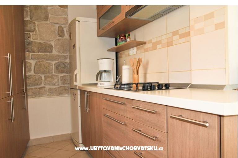 Main Square Apartman – foto 14