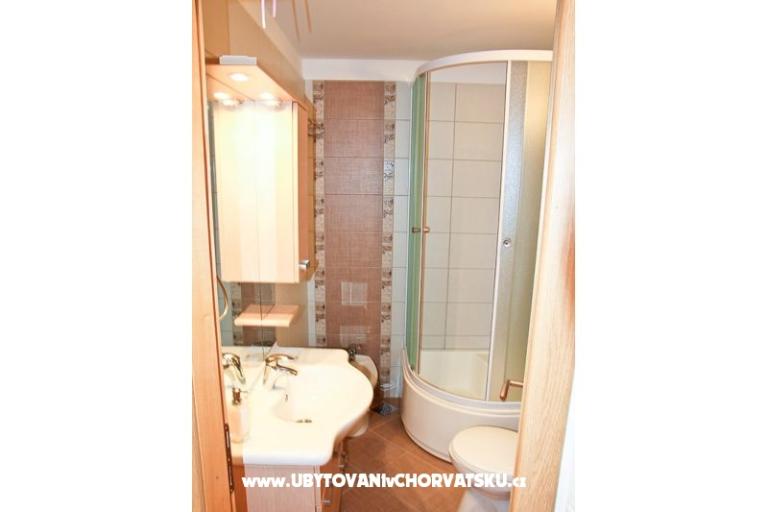 Main Square Apartman – foto 15