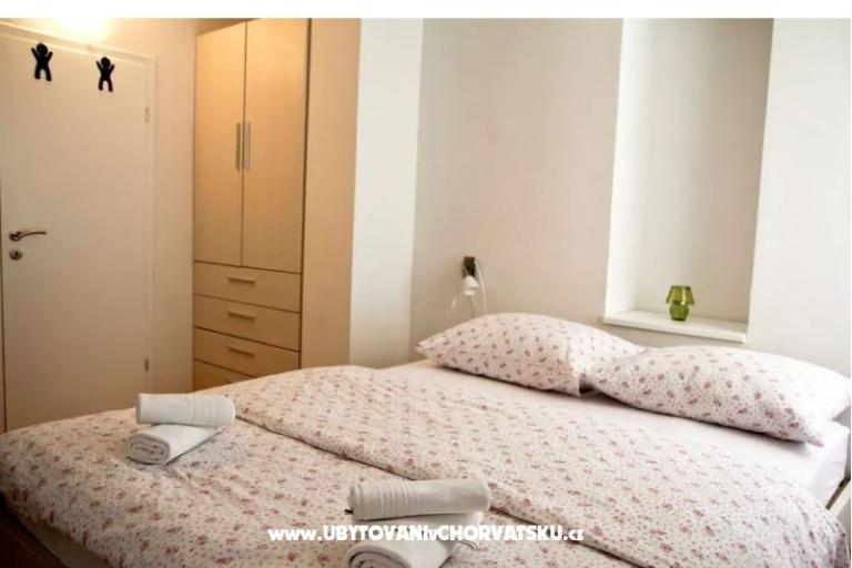 Main Square Apartman – foto 16