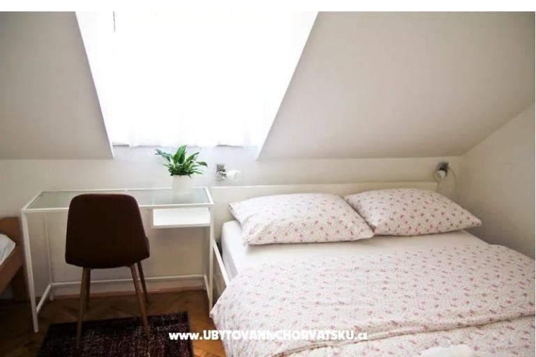 Main Square Apartman – foto 17