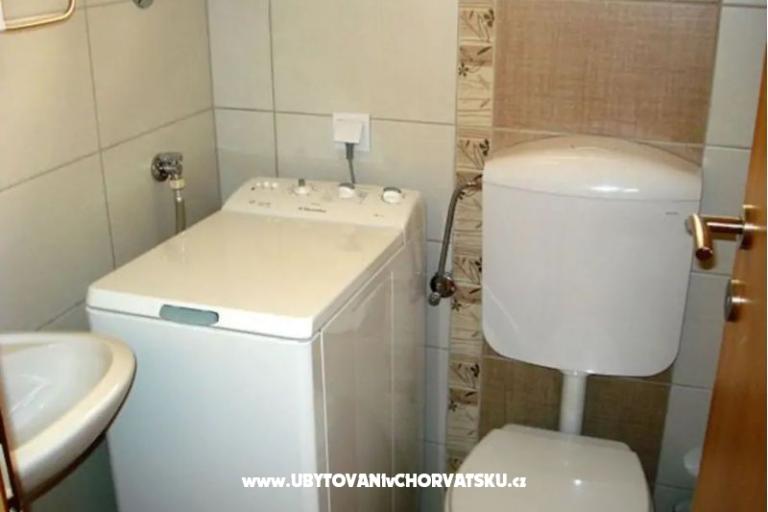 Main Square Apartman – foto 18