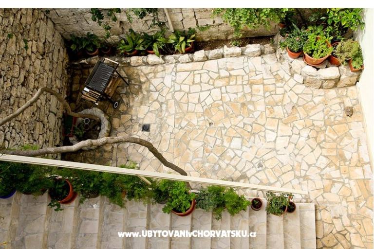 Main Square Apartman – foto 6