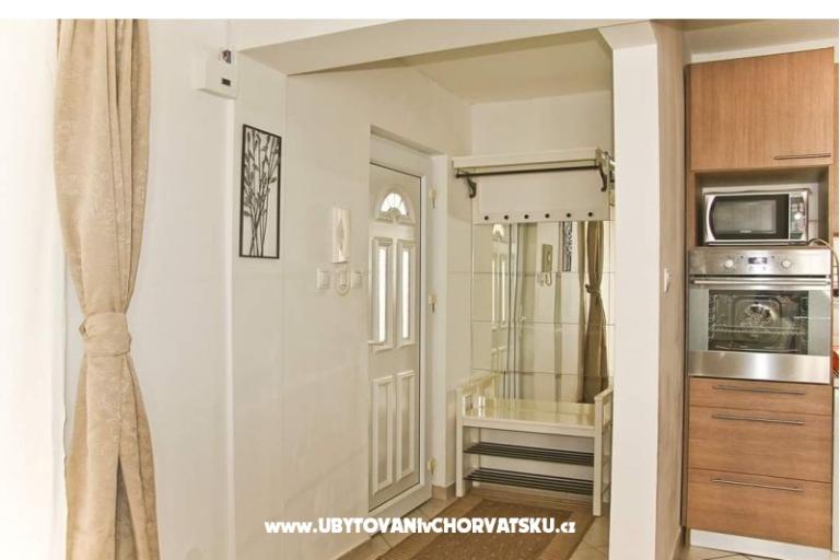Main Square Apartman – foto 9