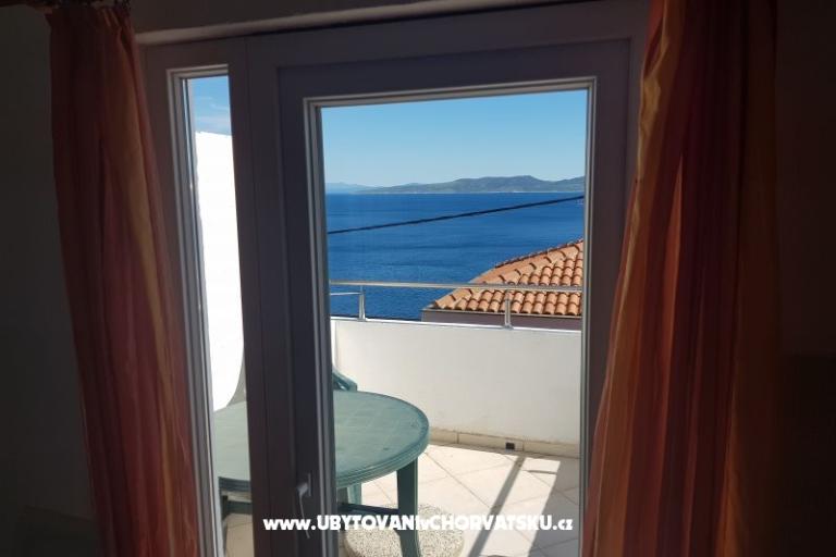Apartmany Bozo – foto 2