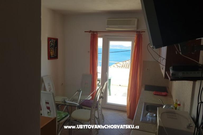 Apartmany Bozo – foto 3