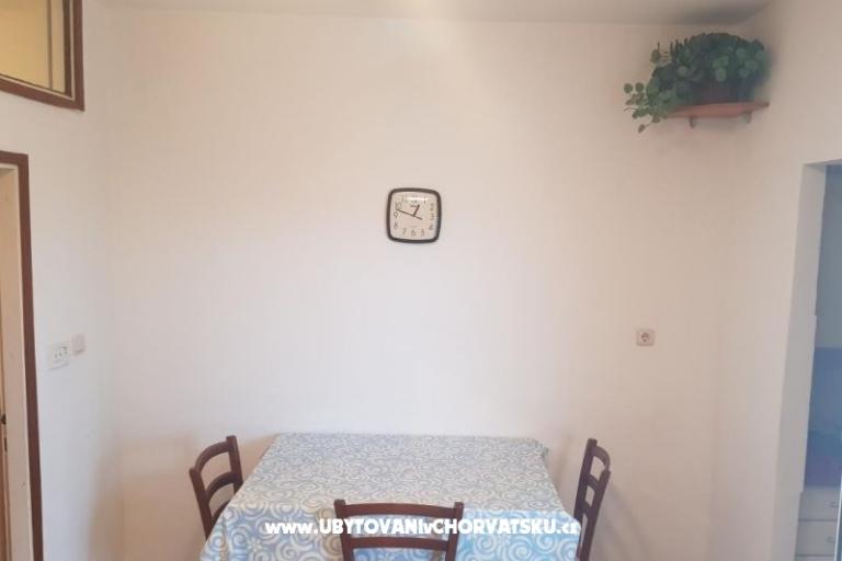 Apartmany Bozo – foto 6