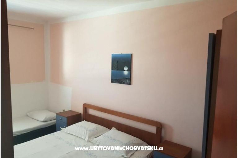 Apartmany Bozo – foto 7