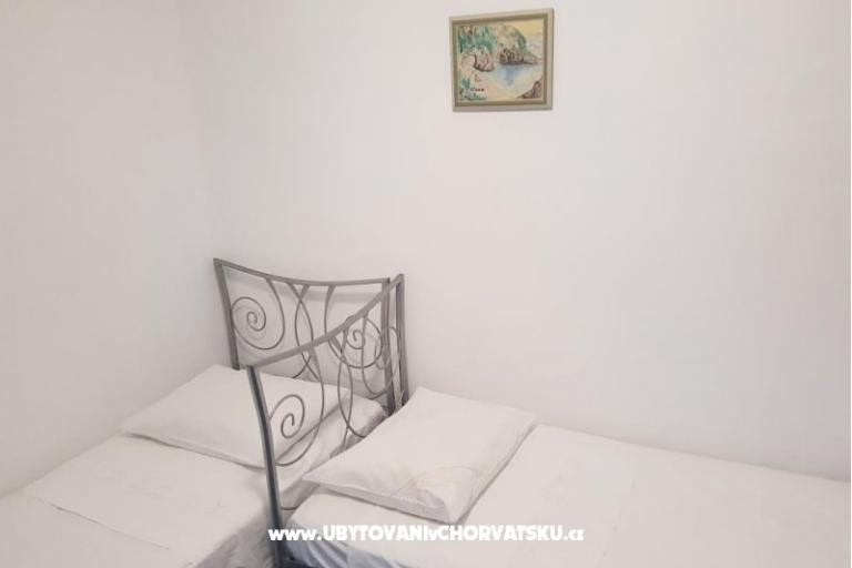 Apartmany Bozo – foto 8