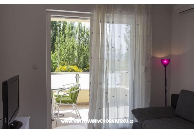 Apartman Megy – foto 10