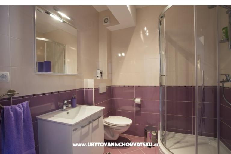 Apartman Megy – foto 11