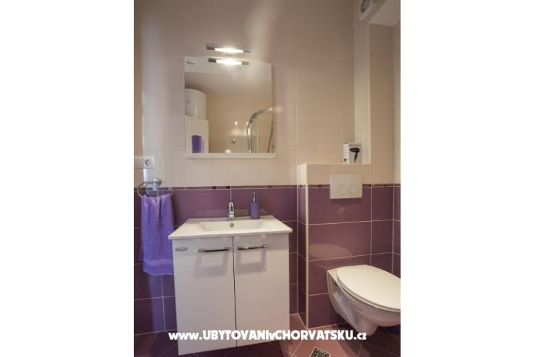 Apartman Megy – foto 12