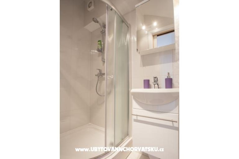 Apartman Megy – foto 13