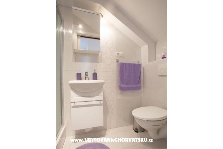 Apartman Megy – foto 14