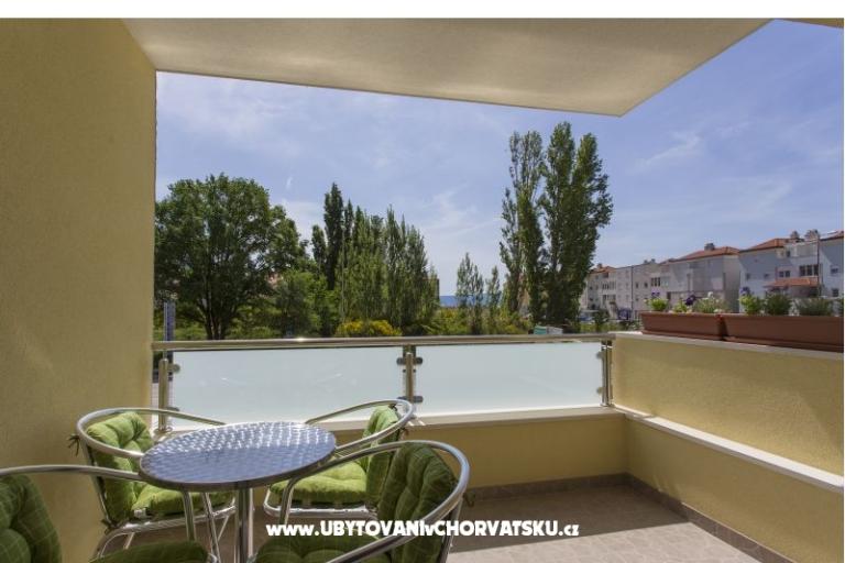 Apartman Megy – foto 15