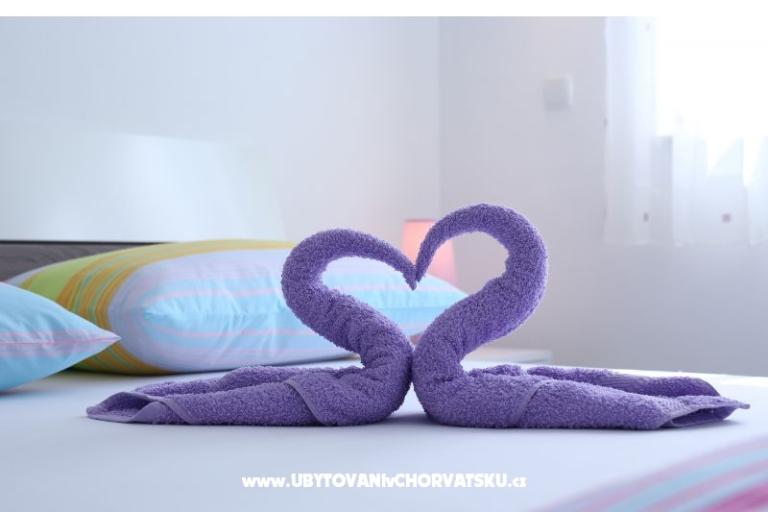 Apartman Megy – foto 16