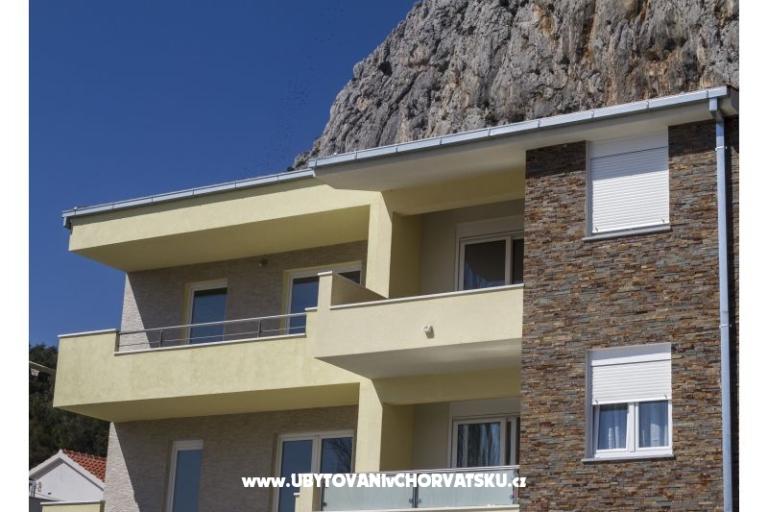 Apartman Megy – foto 17