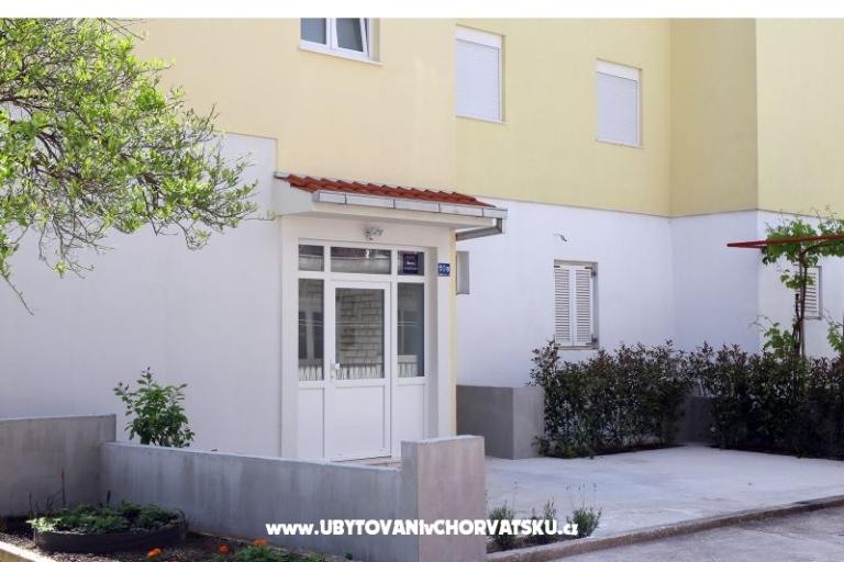 Apartman Megy – foto 18