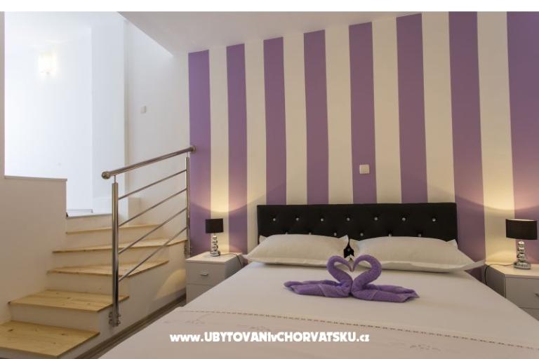 Apartman Megy – foto 2