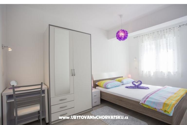 Apartman Megy – foto 3