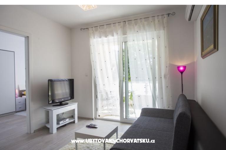 Apartman Megy – foto 5