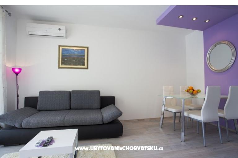 Apartman Megy – foto 6