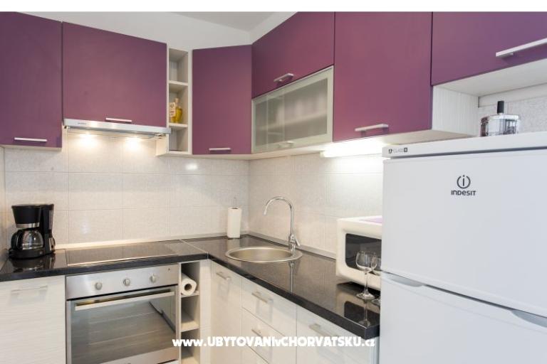 Apartman Megy – foto 7