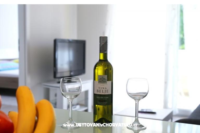 Apartman Megy – foto 8