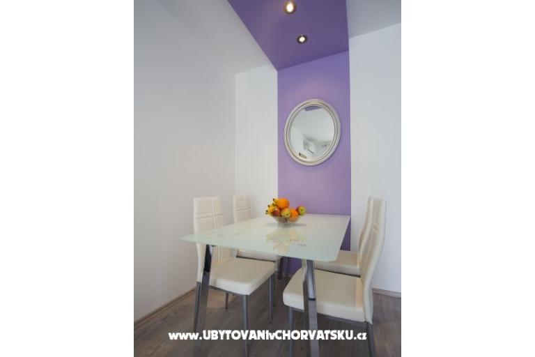 Apartman Megy – foto 9