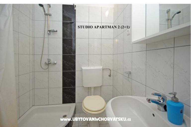 Meri Mimica – foto 10