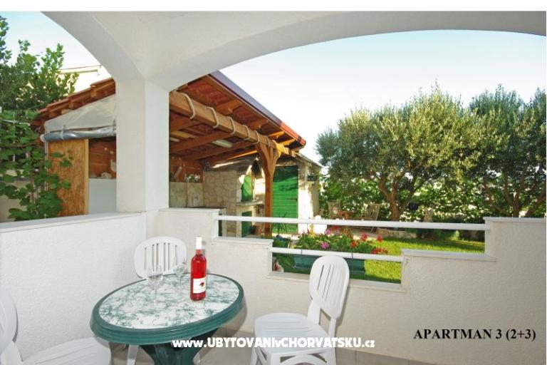 Meri Mimica – foto 15