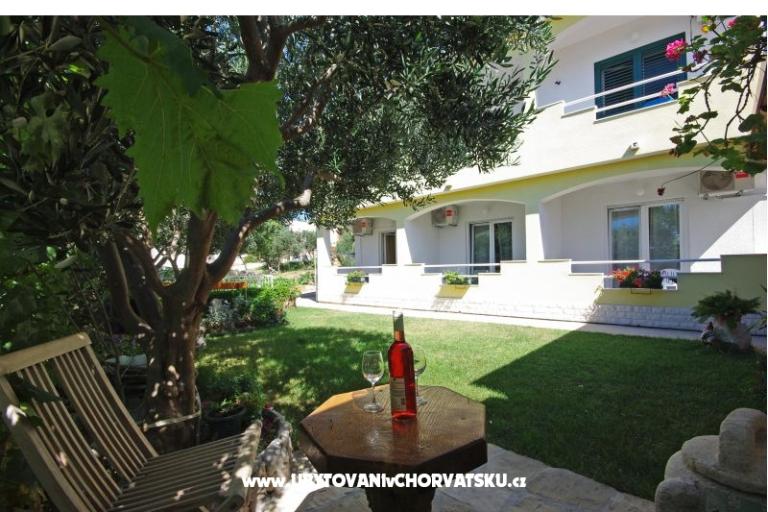 Meri Mimica – foto 16