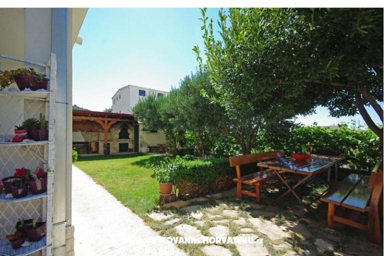 Meri Mimica – foto 18