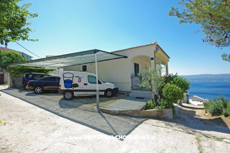 Meri Mimica – foto 3