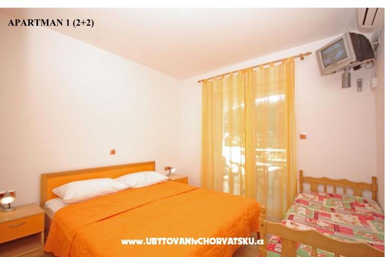 Meri Mimica – foto 5