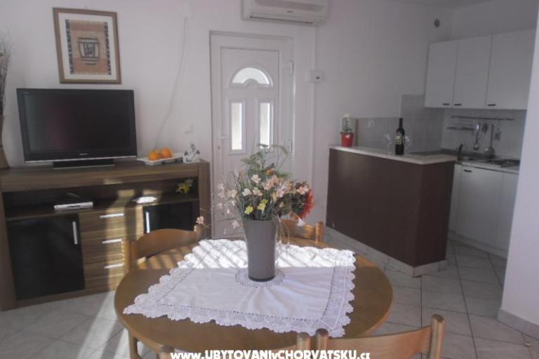 Apartmani Mimice – foto 11